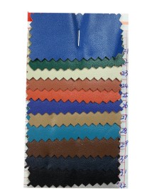 -- detail view-2